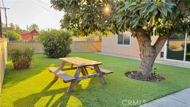 Detail Gallery Image 38 of 41 For 7908 Appledale Ave, Whittier,  CA 90606 - 3 Beds | 2 Baths