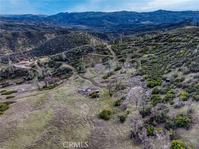 Detail Gallery Image 20 of 25 For 162 Mule Skinner, Clearlake Oaks,  CA 95423 - – Beds | – Baths