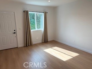 Detail Gallery Image 13 of 14 For 18906 Lassen St, Northridge,  CA 91324 - 2 Beds | 2 Baths