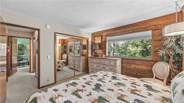 Detail Gallery Image 15 of 36 For 582 Kuffel Canyon Rd, Lake Arrowhead,  CA 92352 - 3 Beds | 2 Baths