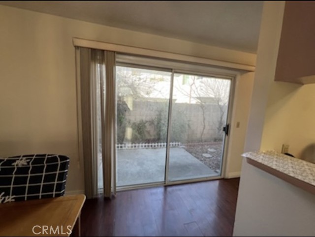 Detail Gallery Image 6 of 13 For 5544 Sultana, Temple City,  CA 91780 - 3 Beds | 3/1 Baths