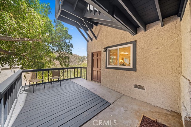 2838 Lambert Drive, Los Angeles CA: https://media.crmls.org/medias/108477e6-df67-4793-919c-41d84115f92d.jpg