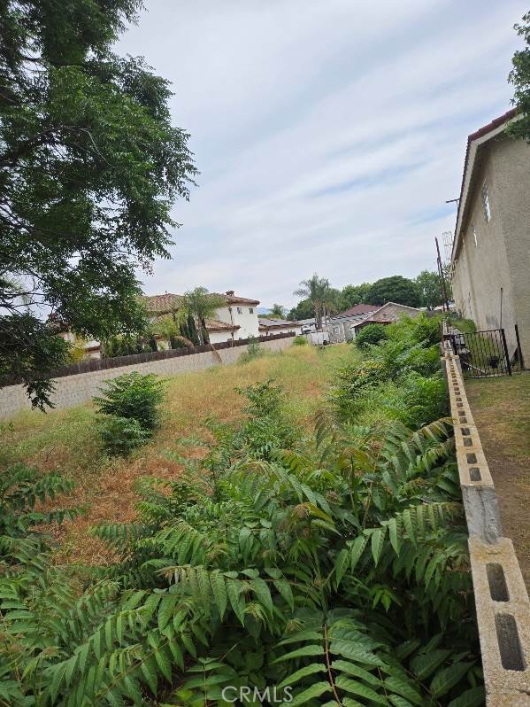 Image 8 of 10 For 3759 Monterey Avenue