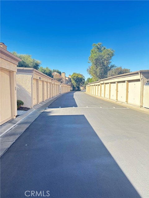 23811 Del Monte photo 9