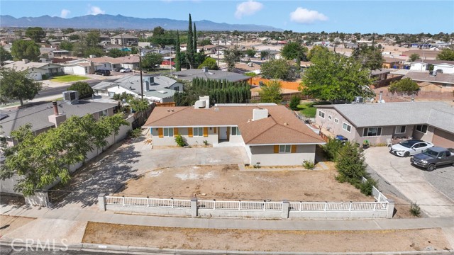 Detail Gallery Image 31 of 45 For 15596 Del Rey Dr, Victorville,  CA 92395 - 3 Beds | 2 Baths