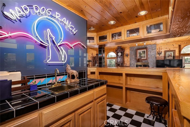 Detail Gallery Image 11 of 70 For 9250 Elizabeth Lake Rd, Leona Valley,  CA 93551 - 4 Beds | 3/1 Baths