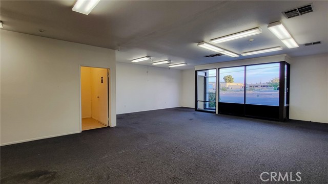  Commercial for Sale in Victorville, California