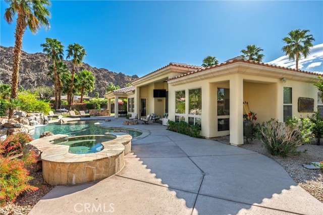 Detail Gallery Image 56 of 63 For 47855 White Fox Ct, La Quinta,  CA 92253 - 4 Beds | 4/1 Baths