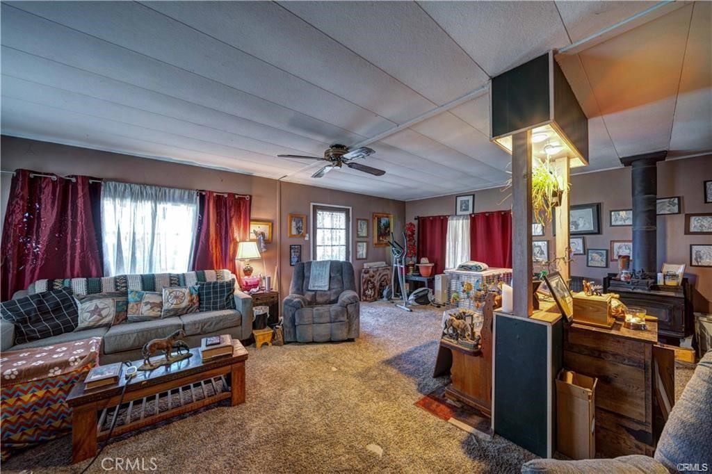 MLS #SN25227787 image #3