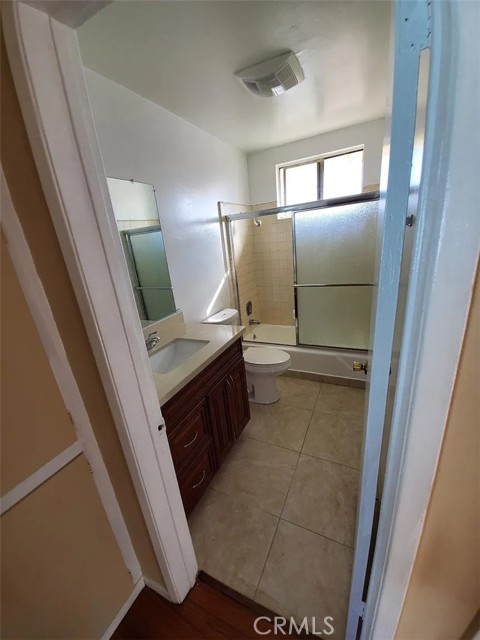 4108 El Rovia Avenue, El Monte CA: https://media.crmls.org/medias/1084e6a5-6f7c-412f-a8c3-beb28287050e.jpg