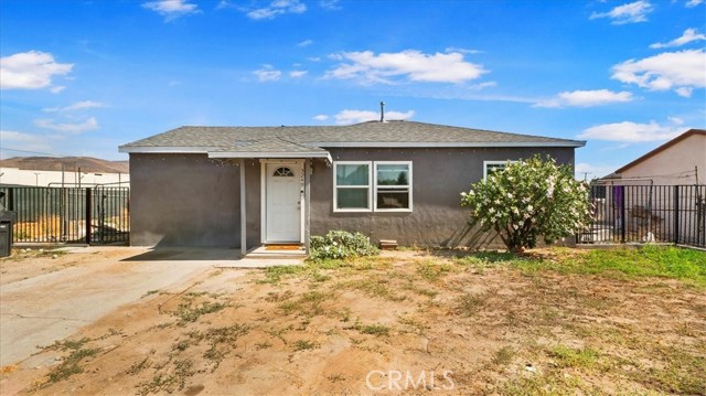 Image 2 for 3249 N California St, San Bernardino, CA 92407