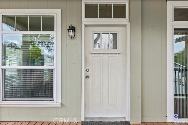 Detail Gallery Image 5 of 30 For 4163 Hackney, Paso Robles,  CA 93446 - 3 Beds | 2 Baths