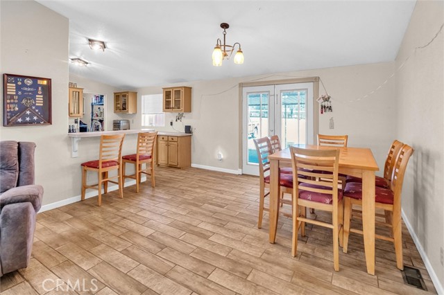 24368 Malone Avenue, Menifee CA: https://media.crmls.org/medias/108514df-00c6-42af-8055-0b04db7c7d69.jpg