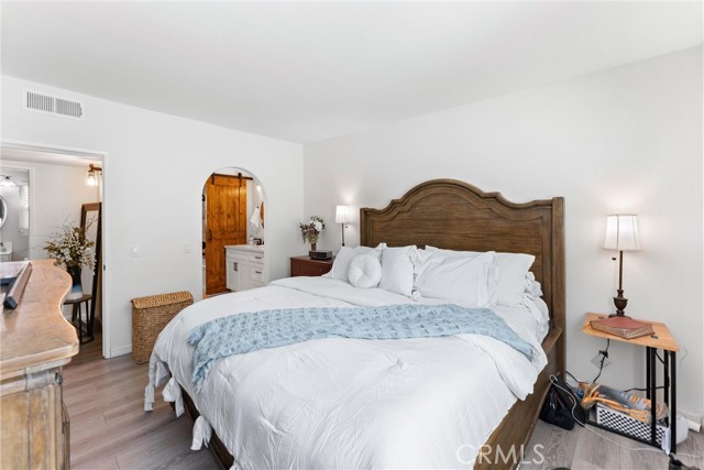 MLS #TR25259355 image #27