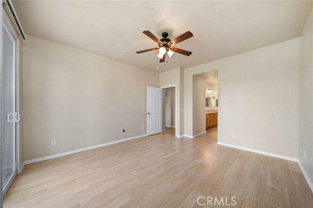 Detail Gallery Image 14 of 31 For 3175 Sand Pine Trl, Hemet,  CA 92545 - 4 Beds | 3/1 Baths