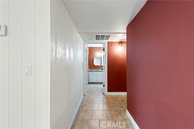 Detail Gallery Image 13 of 23 For 4524 Tujunga #4,  North Hollywood,  CA 91602 - 1 Beds | 1 Baths