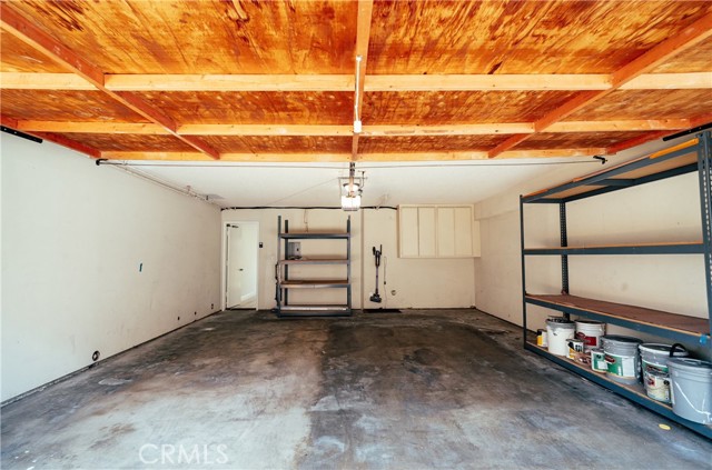 1438 W 146th Street, Gardena CA: https://media.crmls.org/medias/1085263c-35d2-4c76-9ade-efe307030327.jpg