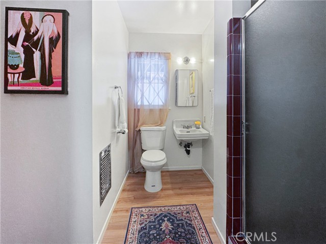 7951 Glenties Lane, Sunland CA: https://media.crmls.org/medias/10852a84-9a48-4428-87b8-c90f7126d182.jpg