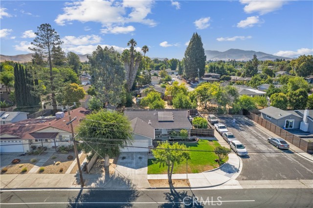 Detail Gallery Image 35 of 44 For 3485 Hillsborough Dr, Concord,  CA 94520 - 3 Beds | 2 Baths