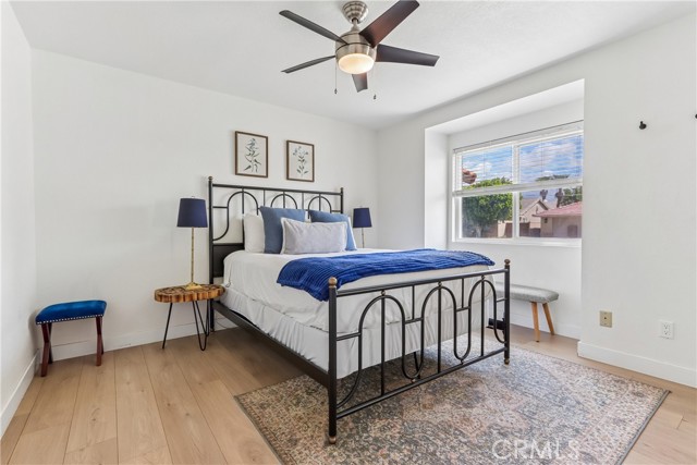 41775 Petersfield Road, Bermuda Dunes, CA 92203