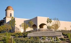 Detail Gallery Image 33 of 34 For 5215 Box Canyon Ct 20b,  Yorba Linda,  CA 92887 - 2 Beds | 2 Baths