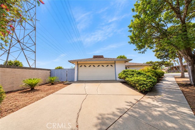 3826 177th Street photo 3