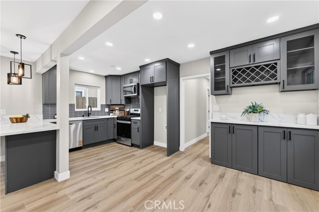 Detail Gallery Image 16 of 42 For 22429 Ibex, Hawaiian Gardens,  CA 90716 - 2 Beds | 1 Baths