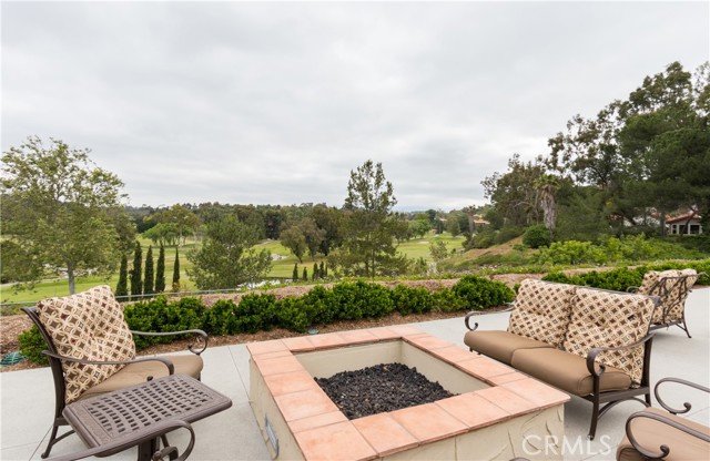 Detail Gallery Image 45 of 54 For 27882 via Silva, Mission Viejo,  CA 92692 - 2 Beds | 1/1 Baths