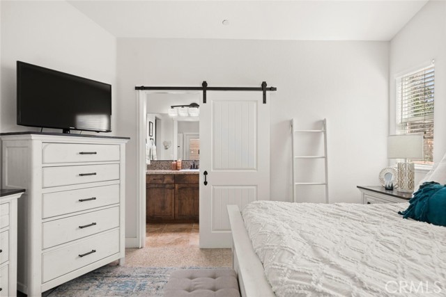 Detail Gallery Image 17 of 31 For 2840 Swallowtail Way, Chico,  CA 95973 - 3 Beds | 2 Baths