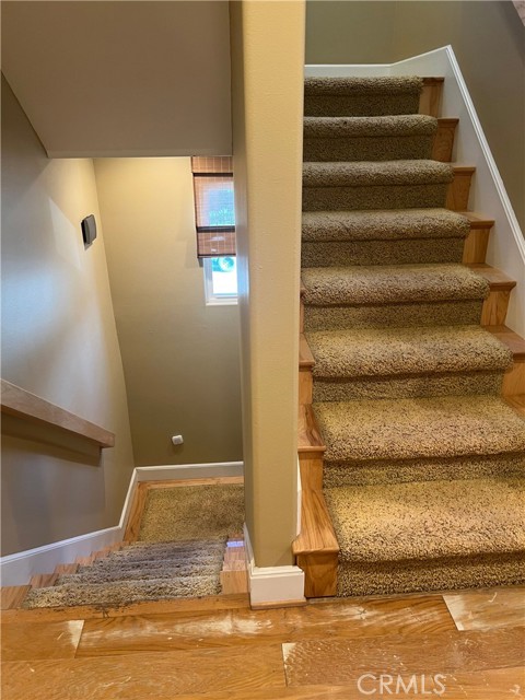 Detail Gallery Image 37 of 47 For 121 21st, Huntington Beach,  CA 92648 - 3 Beds | 4/1 Baths