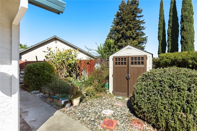 Detail Gallery Image 24 of 24 For 1702 Jetta Ct, Chico,  CA 96926 - 3 Beds | 2 Baths