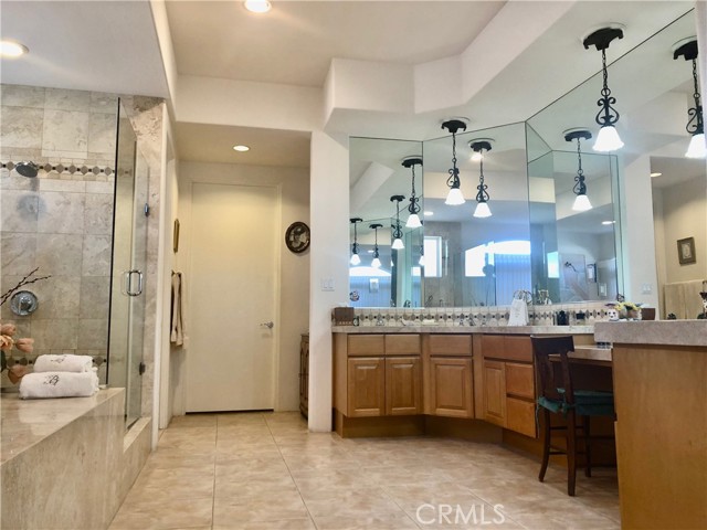 Detail Gallery Image 27 of 63 For 48537 Vista Palomino, La Quinta,  CA 92253 - 4 Beds | 4/1 Baths