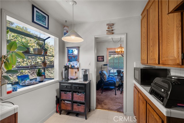 3 Bed Home for Sale in Van Nuys, California