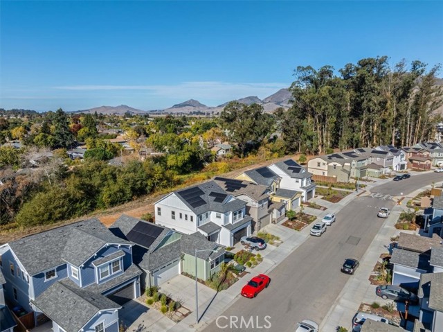 Detail Gallery Image 33 of 38 For 1094 Forest St, San Luis Obispo,  CA 93405 - 3 Beds | 2 Baths