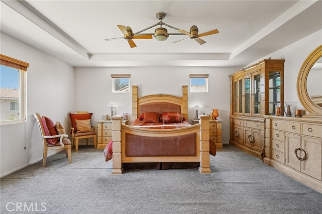 13856 Casablanca Court, Eastvale CA: https://media.crmls.org/medias/1085bbe9-65f3-4cc6-ae98-6a7a6c656a36.jpg