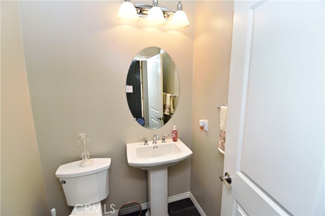 32458 Daisy Drive, Winchester CA: https://media.crmls.org/medias/1085c0b0-5057-484f-8707-5301d3517b0d.jpg
