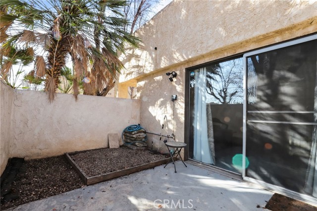 Detail Gallery Image 5 of 25 For 433 W Avenue J5 #13,  Lancaster,  CA 93534 - 2 Beds | 2 Baths