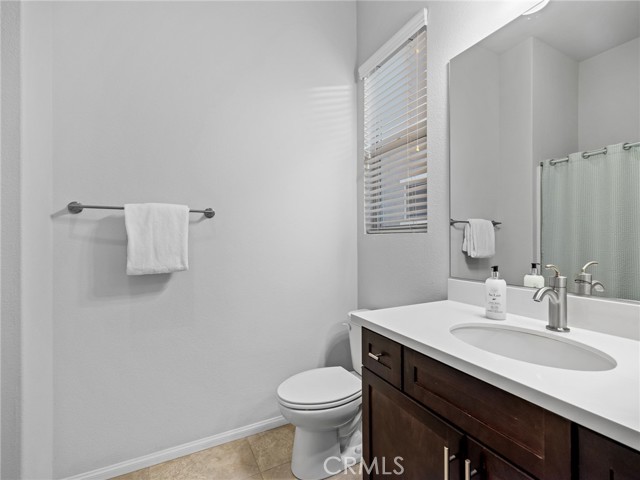 Detail Gallery Image 31 of 42 For 19255 Castana St, Apple Valley,  CA 92308 - 3 Beds | 3 Baths