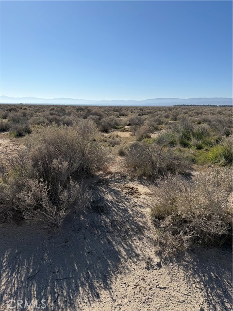 0 Avenue E, Lancaster CA: https://media.crmls.org/medias/1085cabf-17d8-47ab-8bed-343506896103.jpg