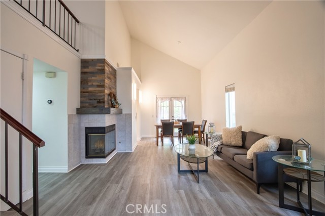 Detail Gallery Image 5 of 42 For 45303 Esmerado Ct, Temecula,  CA 92592 - 3 Beds | 2/1 Baths