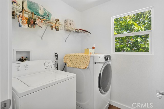 Detail Gallery Image 24 of 47 For 13249 Sundance, Victorville,  CA 92392 - 4 Beds | 2/1 Baths