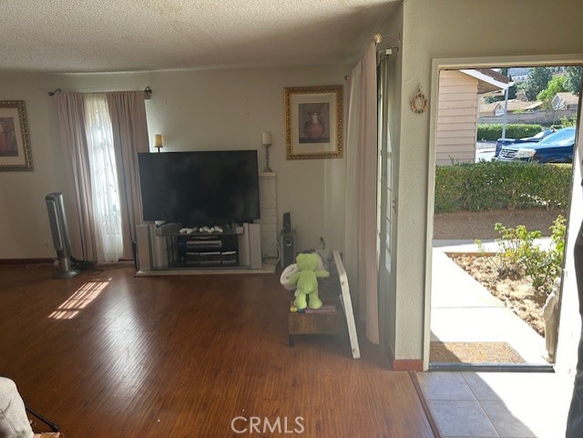 MLS #SR24216887 img 5