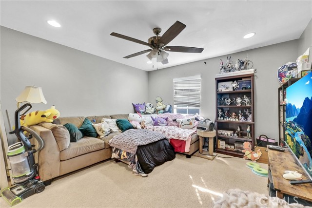 Detail Gallery Image 14 of 31 For 7595 Duck Creek, Rancho Cucamonga,  CA 91739 - 5 Beds | 3 Baths