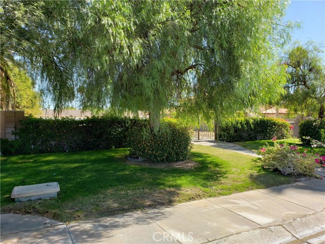 Image Number 1 for 31550   Neuma Drive BLVD in CATHEDRAL CITY
