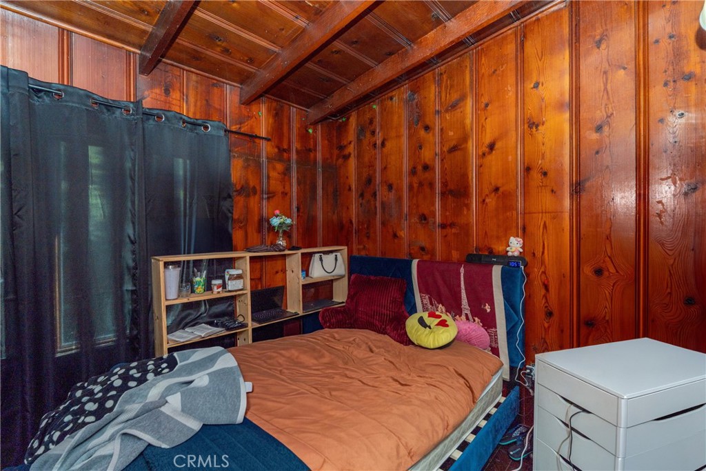 MLS #DW25266774 image #27