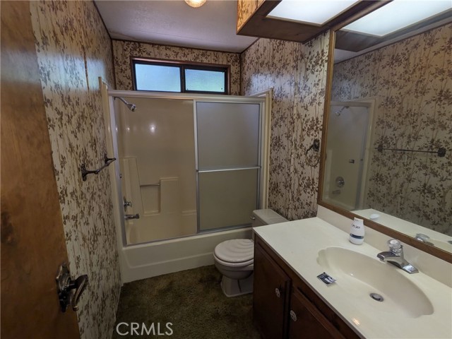 15100 Jack Pine Way, Magalia, California 95954, 2 Bedrooms Bedrooms, ,2 BathroomsBathrooms,Manufactured On Land,For Sale,Jack Pine,SN25124403