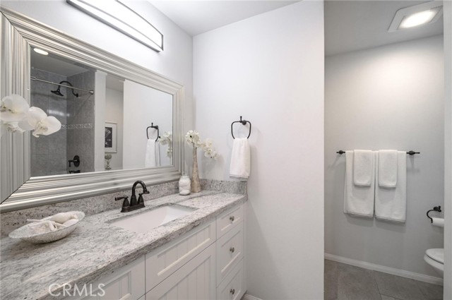 Detail Gallery Image 11 of 34 For 1720 Ardmore Avenue #224,  Hermosa Beach,  CA 90254 - 2 Beds | 2 Baths