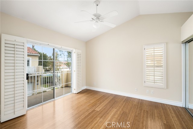 Detail Gallery Image 12 of 26 For 2344 Paseo Circulo, Tustin,  CA 92782 - 2 Beds | 2 Baths