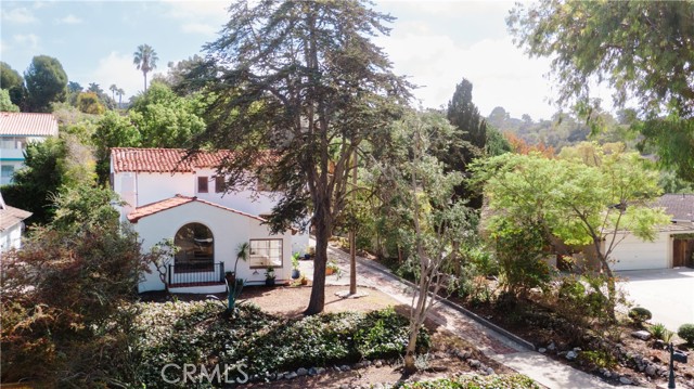 1744 Palos Verdes Drive, Palos Verdes Estates, California 90274, 4 Bedrooms Bedrooms, ,3 BathroomsBathrooms,Residential,Sold,Palos Verdes,PV22231253