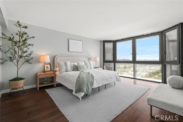 Detail Gallery Image 42 of 66 For 222 Monterey Rd #1203,  Glendale,  CA 91206 - 2 Beds | 2 Baths